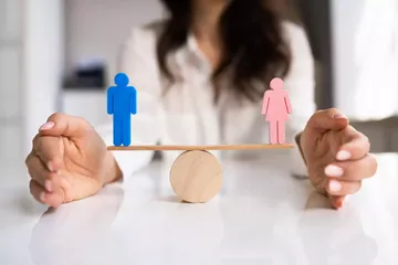 Proponen que 42 municipios de Hidalgo solo puedan postular mujeres en 2027, pero alcaldes podrán buscar la reelección