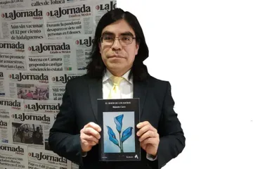 Quimeras que se hacen realidad