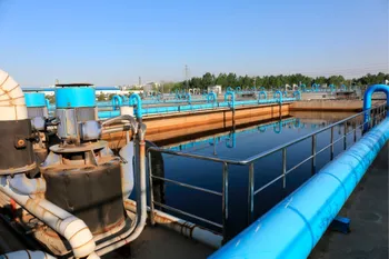 Publican reglas para nuevas obras de almacenamiento de agua en zonas rurales del estado.