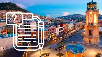 Consulta indígena en Hidalgo