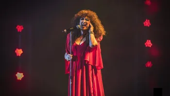 Pachuca se prepara para una noche especial con grandes éxitos y un ambiente perfecto para celebrar en familia.