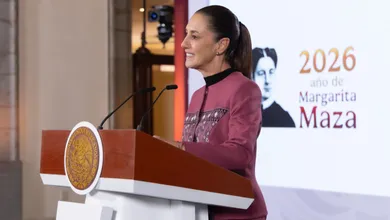 Sheinbaum aseguró que los lineamientos de audiencias no buscan censurar, sino proteger derechos, y confirmó que siguen en consulta pública.