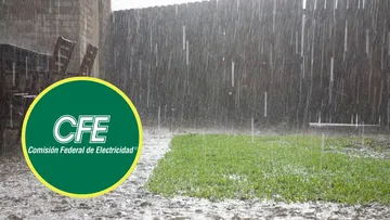 CFE