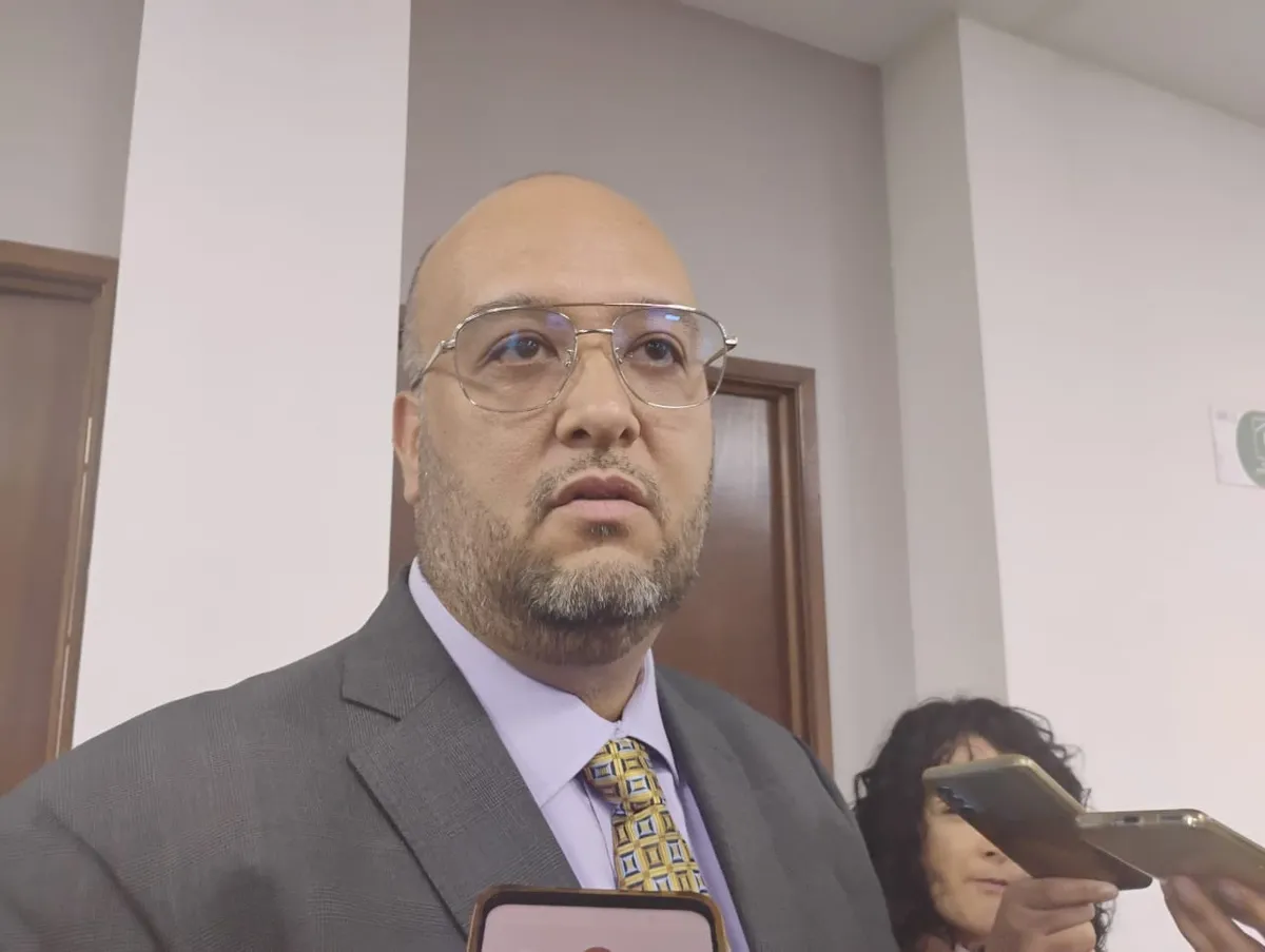 Se agota tiempo para solicitar financiamiento con Banobras