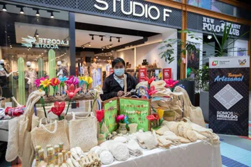 J.TIANGUIS1