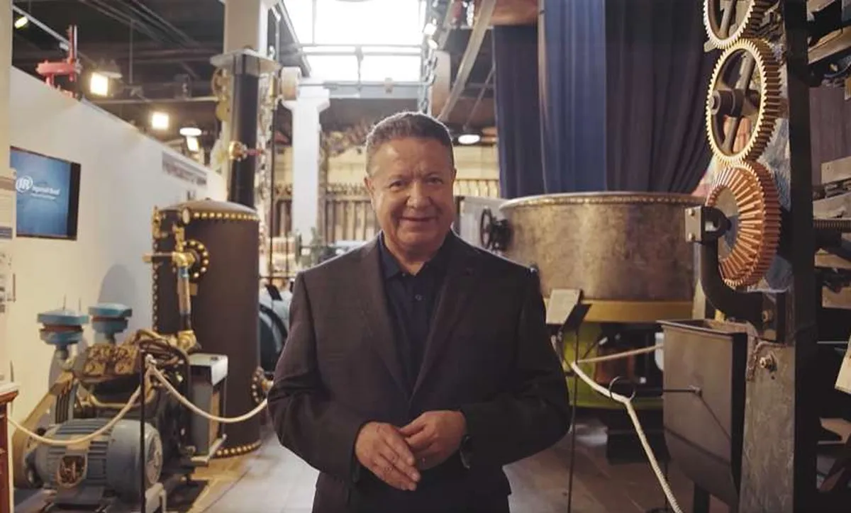 Invita gobernador a conocer Tepeji del Río