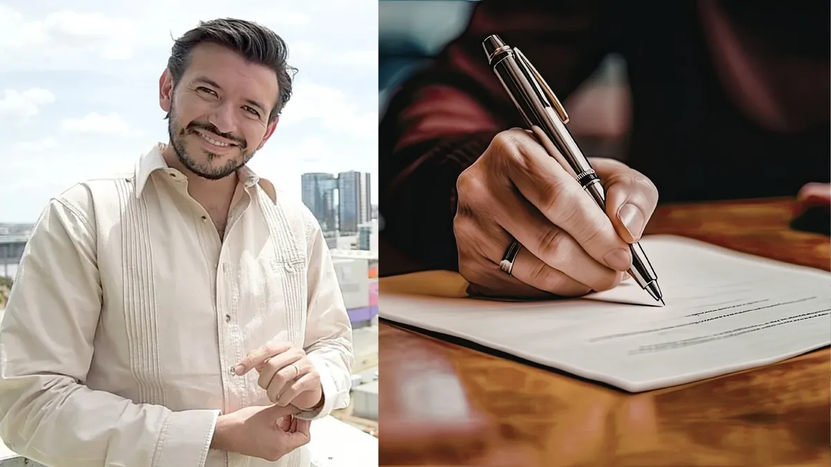 Miguel Ángel Tello Vargas