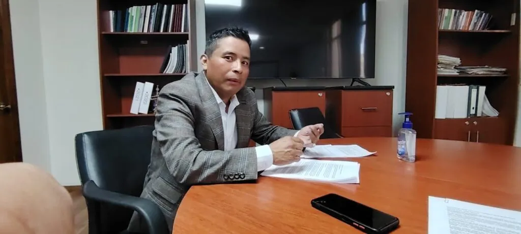 ¿Cómo afectará la declaración de emergencia en la frontera sur que emitió Trump? Esto dice un especialista