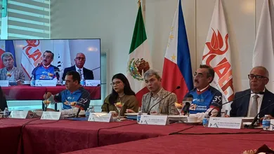 Feria Universitaria del Libro 2026
