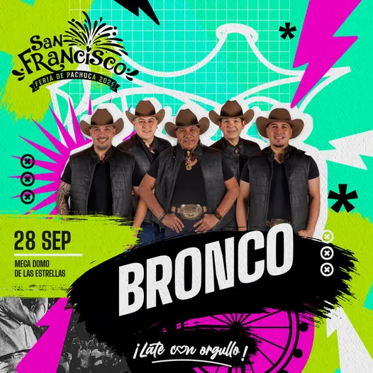 ¿Quién se presentará hoy en el Mega Domo de las Estrellas?