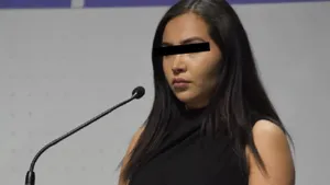 Fatima "N"