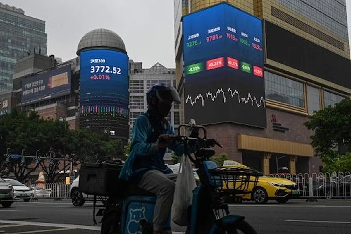 Incertidumbre por aranceles impacta a sectores estratégicos