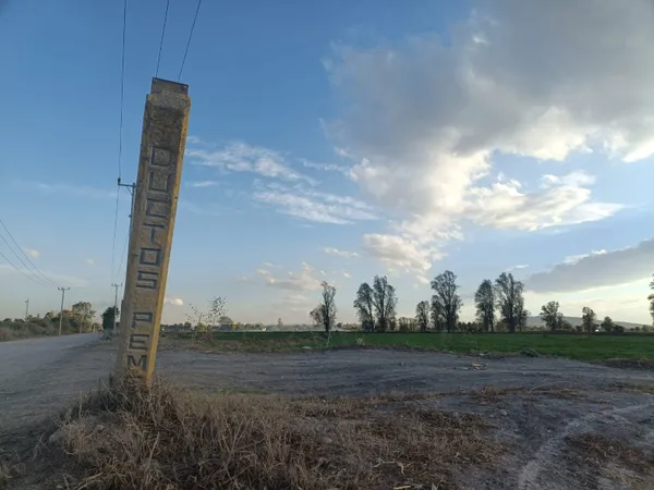 Pemex construirá poliducto Tula-Salamanca