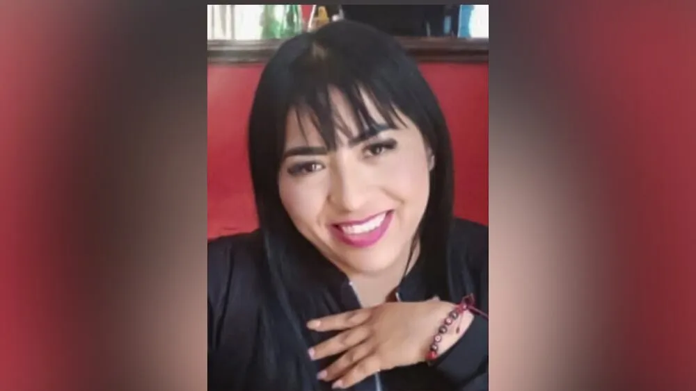 Hallan sin vida a Blanca Adriana, mujer que desapareció tras realizarse una lipo en Detox Clínica; VIDEO reveló el crimen