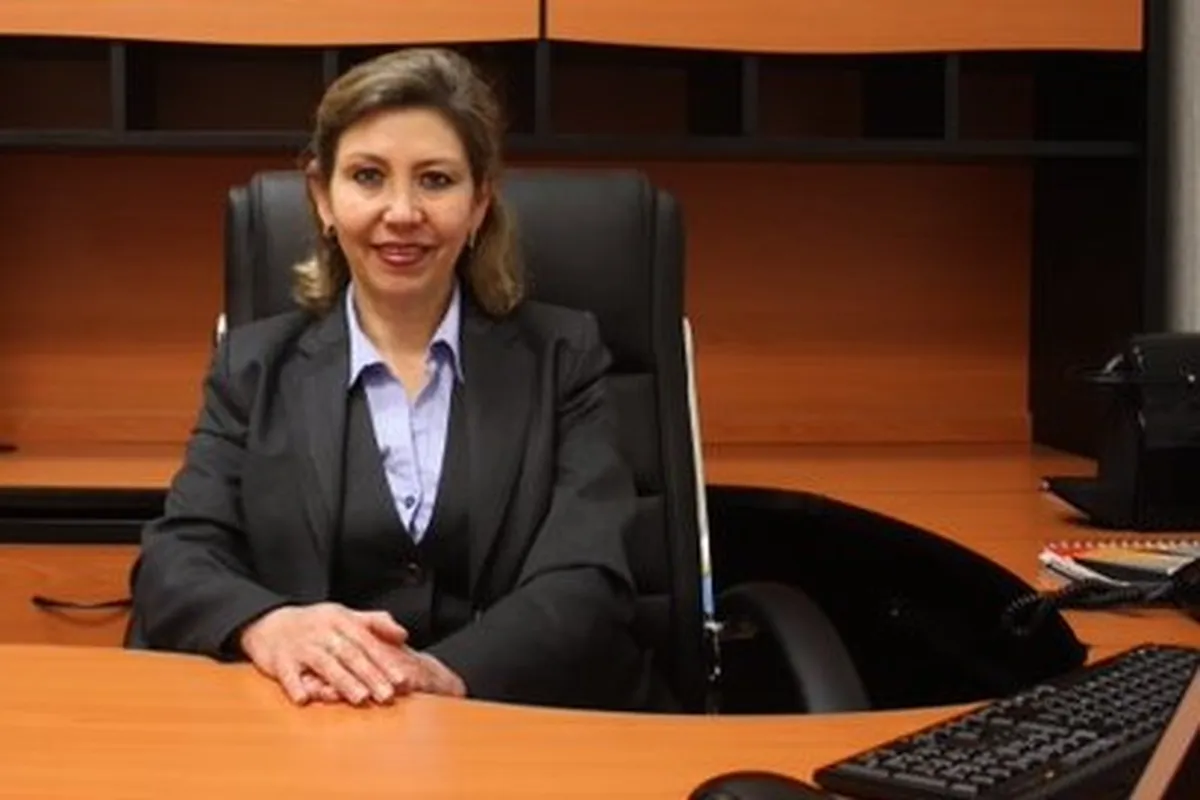 Jueza propuesta para el Tribunal Superior de Justicia tiene denuncias ante la CDHEH