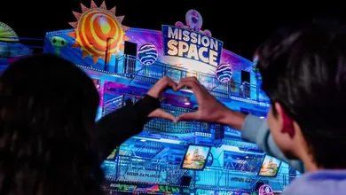 Arranca la Feria de San Francisco Pachuca Hidalgo 2026