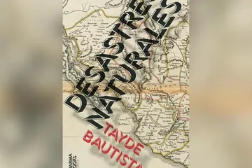 La obsesión por controlar al otro atraviesa toda la novela
