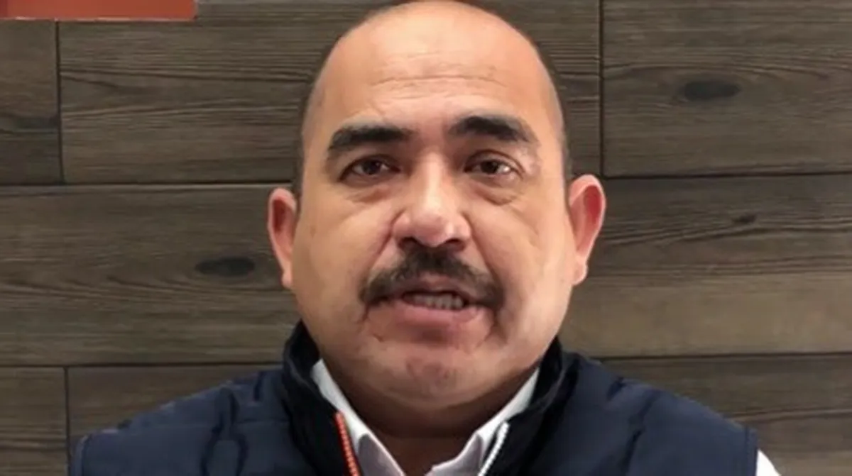 Trasciende que presunto homicida de exalcalde de Zapotlán se entregó a las autoridades