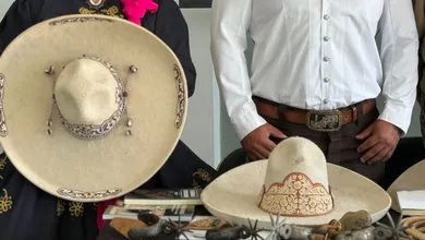 La tradición sigue viva: no te pierdas el festival de charrería en Tepeapulco, del 2 al 4 de enero de 2026.