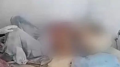 C5i asiste a mujer que dió a luz en su casa en Atotonilco de Tula,