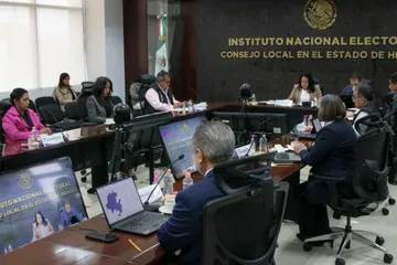 Yahualica: Elección del Poder Judicial podría suspenderse en Santa Teresa