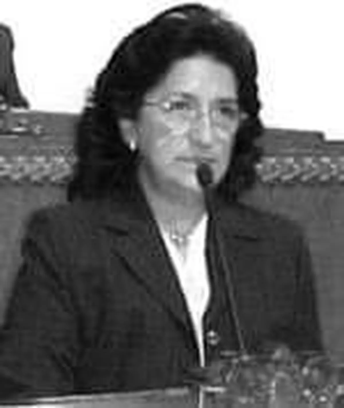 Fallece ex alcaldesa de Mineral de la Reforma