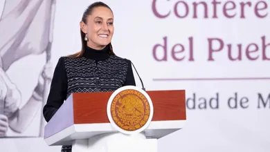 Grupo Salinas deuda ante el SAT: representantes del empresario acudieron al SAT para expresar su intención de pago; el proceso se resolverá esta semana.