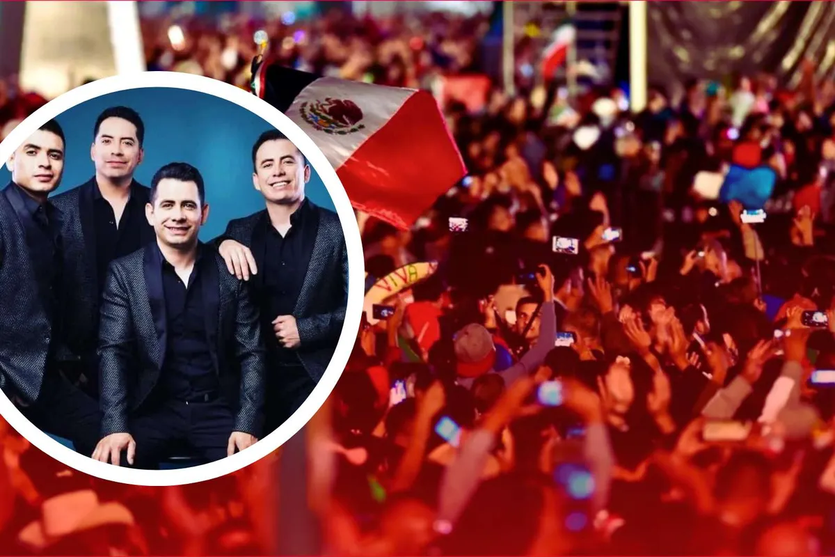 Celebra el Grito de Independencia 2023 Tizayuca: Revisa el programa completo