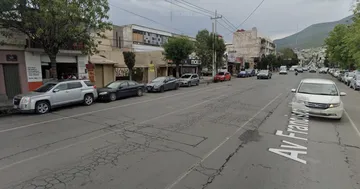 Si usas esta zona todos los días, toma nota: obras, desvíos y tráfico intenso cambiarán tu ruta por meses