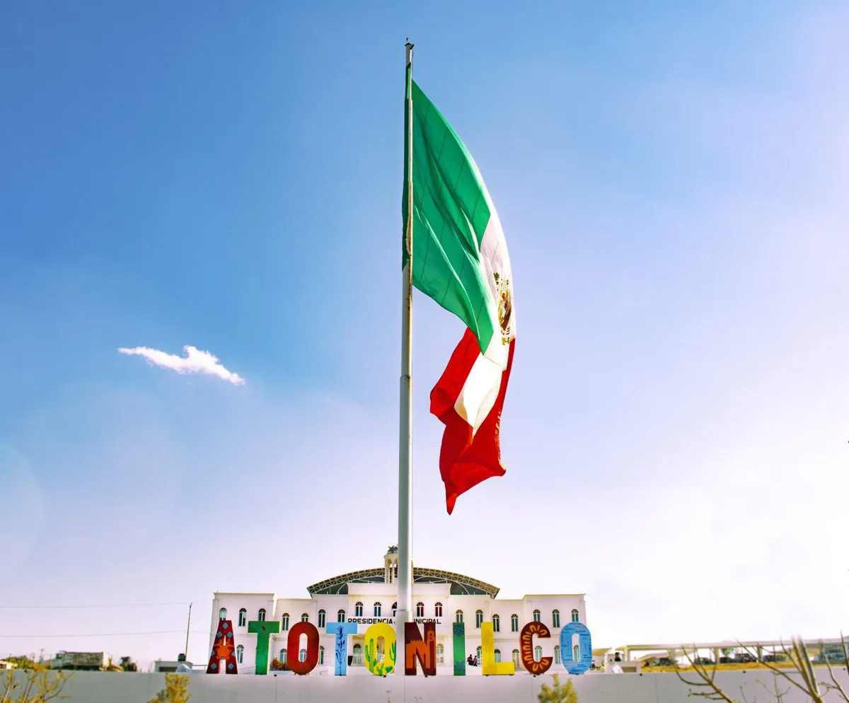 Con inversión millonaria, el municipio apuesta por modernizar su sistema de vigilancia y ampliar cobertura