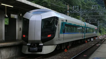 Tren