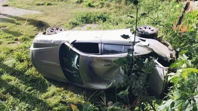 accidente en tula muerto en San Marcos