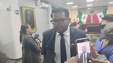 Solo 5 de 28 municipios de Hidalgo aprovecharon crédito de Banobras tras lluvias