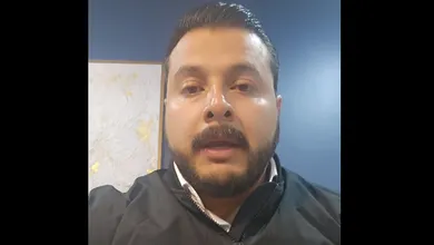 Alcalde de Tepeapulco denuncia persecución de hombres armados