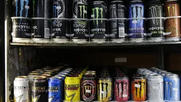 El dictamen resalta que los niños y adolescentes constituyen una población especialmente vulnerable a los efectos de estas bebidas