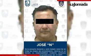 De Ixmiquilpan a los tribunales: avanzan los procesos contra el Depredador de Grindr. Esto resolvió el juez en uno de los casos