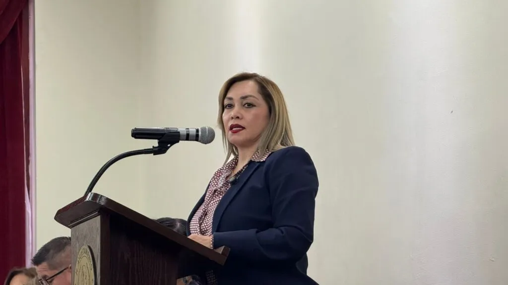 Pachuca supervisará purificadoras y máquinas de agua para garantizar calidad sanitaria