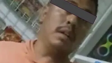 Detienen a "El Gastón" por presunto homicidio doloso