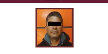 Vinculan a sujeto que ‘baleó’ a su pareja en San Agustín Metztitlán