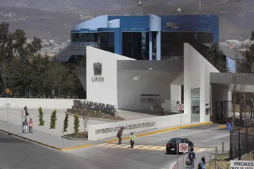 UAEH no regresará a clases presenciales el 7 de febrero