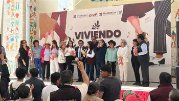 DIF Hidalgo