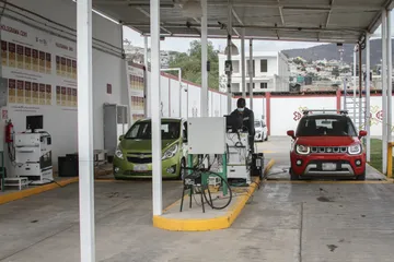 Verificación Hidalgo 2023: ¿qué vehículos verifican en diciembre?