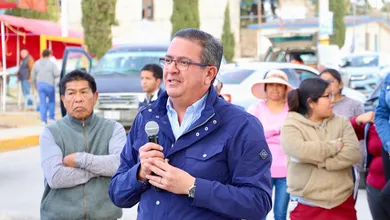 Francisco Sinuhé Ramírez Oviedo