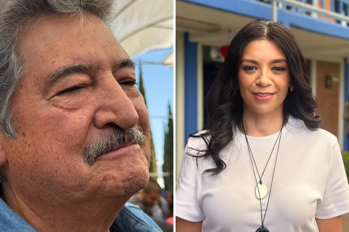 Más de 100 mil militantes y un relevo en análisis: así se perfila el panorama interno de MC en Hidalgo.