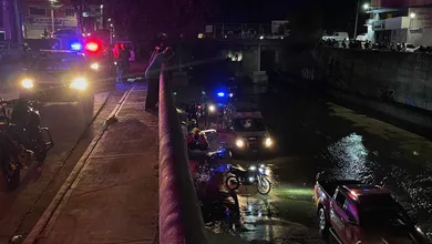 Una caída, múltiples lesiones y cero respuestas claras: así el caso que encendió la alerta en Tulancingo