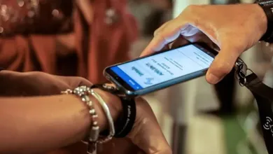 Eliminar la venta de las pulseras cashless busca garantizar los derechos de los consumidores y evitar prácticas que afecten su economía.