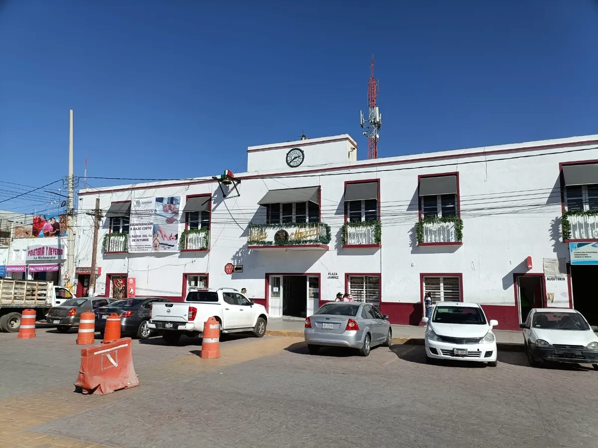 Tribunal Electoral ordena entregar información a regidor de Tlaxcoapan tras negativa del secretario municipal