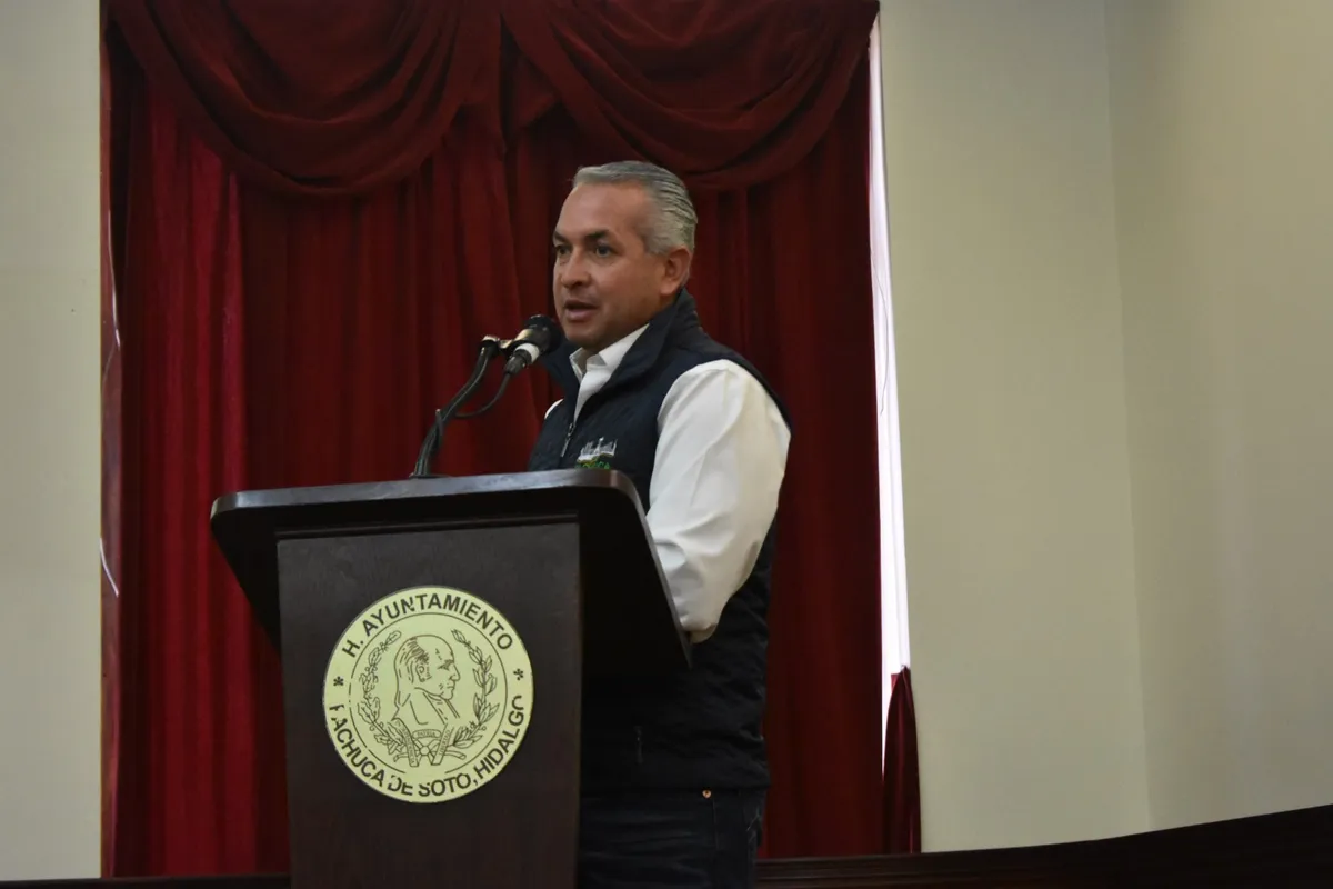 Sin fecha para apertura del hospital canino municipal en Pachuca