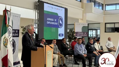 Jorge gonzález Corona