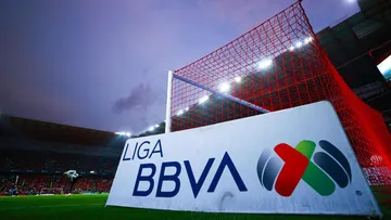 Liga Mx: confirman reinicio de Apertura 2023